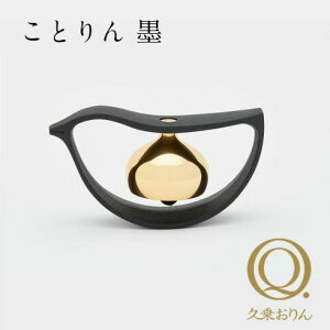 v您 Ƃ n Rv Dz 㕧 ybg{