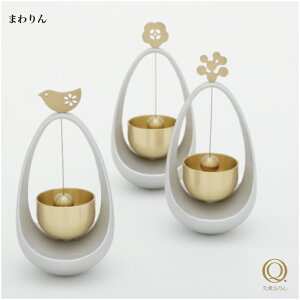 v您 ܂    t  Rv Dz 㕧 ybg{