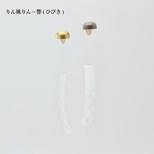 v您  񕗂   O Rv Dz