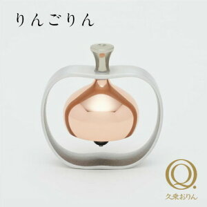 v您 񂲂 Rv Dz 㕧 ybg{