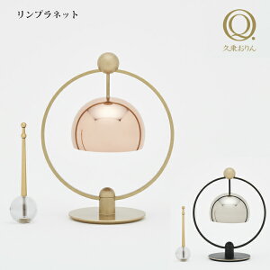 v您 vlbg Rv  㕧 ybg{