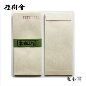 j 01310a 10 {̐Sz̘a