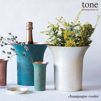 楽天市場】フラワーベース（ワインクーラー｜ワイン・バー・酒用品 