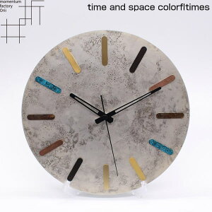 �y4/17�܂Ŏg����500�~�N�[�|���z�������^���t�@�N�g���[�EOrii �|���v time and space colorfultimes �������� �܈� �I���C�u���[