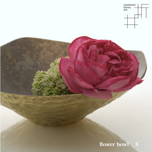 ^t@Ng[EOrii Ԋ t[{E STCY momentum factory Orii  FLOWER BOWL  ܈ IC