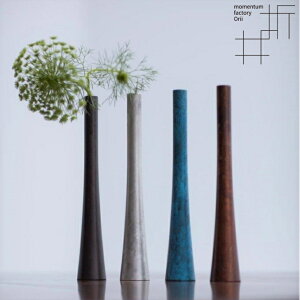 ^t@Ng[EOrii ֑}  Ichirin momentum factory Orii Ԋ  ܈ ICu[