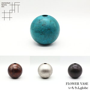 ^t@Ng[EOrii ֑} globe Ichirin momentum factory Orii Ԋ  ܈ ICu[