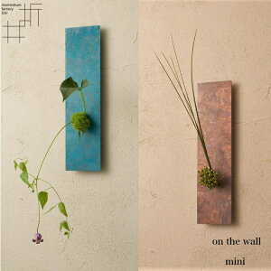 ^t@Ng[EOrii on the wall mini Ǌ|Ԋ miniTCY ֑} ^yXg[ momentum factory Orii Ԋ  ܈ ICu[