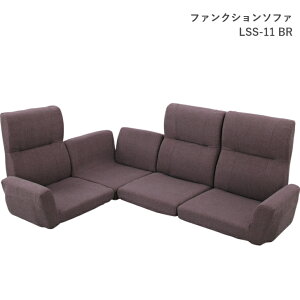 t@NV\t@ LSS-11 BR RD ֎q NCjO [\t@ 4_Zbg [^Cv J AZUMAYA