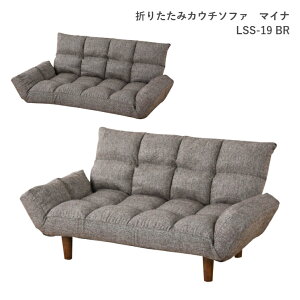 ܂肽݃JE`\t@ }Ci LSS-19 BR BE ֎q NCjO 2l| [^Cv J AZUMAYA