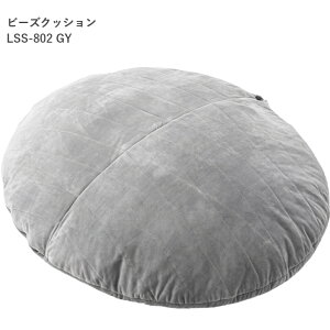 �r�[�Y�N�b�V���� �t�F���X LSS-802 GY OR Feliz ���֎q ��l�|�� �}�C�N���r�[�Y ���J AZUMAYA