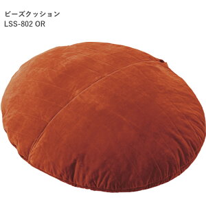 �r�[�Y�N�b�V���� �t�F���X LSS-802 GY OR Feliz ���֎q ��l�|�� �}�C�N���r�[�Y ���J AZUMAYA