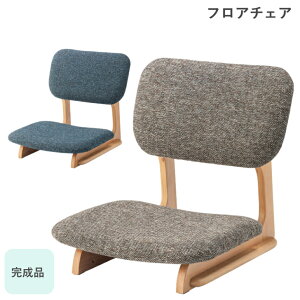 tA`FA NOC-51 BL BR ֎q i J AZUMAYA