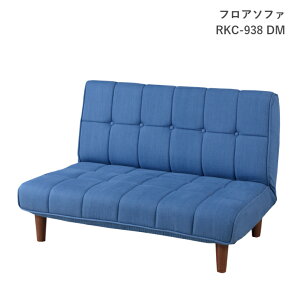 tA\t@2P RKC-938 CA DM LBR LOGO ֎q NCjO 2l| [^Cv J AZUMAYA