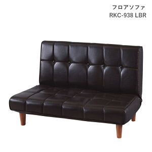 tA\t@2P RKC-938 CA DM LBR LOGO ֎q NCjO 2l| [^Cv J AZUMAYA