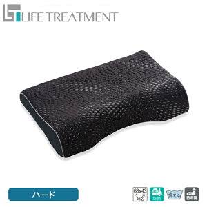 tXxbh LTV_[tBbgs[  ~fBA\tg/n[h  France Bed CI  {