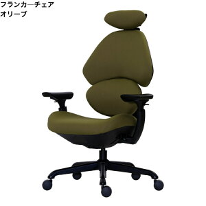 y12/31܂Ń|Cg10{zQ[~O`FA ReB[NX tJ[`FA Contieaks Flanker ItBX`FA eX|[c ։Ƌ