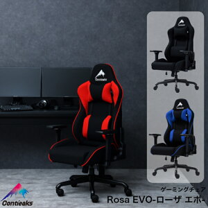 y10/31܂Ń|Cg10{zQ[~O`FA ReB[NX [U G{ Contieaks Rosa EVO ItBX`FA eX|[c Ᏸ ։Ƌ