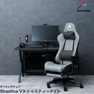 y9/30܂Ń|Cg10{zQ[~O`FA ReB[NX VXeB[i V3 Contieaks Shastina V3 ItBX`FA Ibg} eX|[c Ᏸ ։Ƌ
