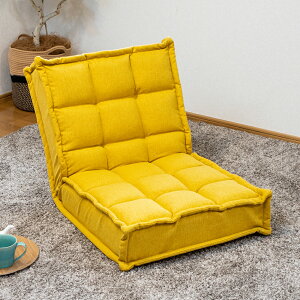 ֎q XvOʂ̌qtA`FA herbs n[uX RMTH-03 NV GBE OLV MA |PbgRC 14iKNCjO