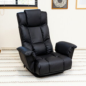 ֎q NVbNX^C̕It]֎q musta2 X^2 RMBS-17 BK GBE14iKNCjO o[ |PbgRC