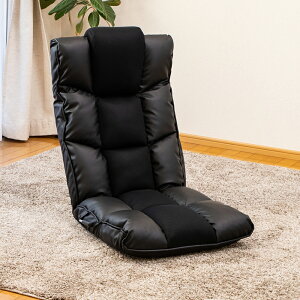 ֎q NVbNX^C̍֎q liberta x^ RMBS-13 BK BR ᔽE^ 14iKNCjO o[