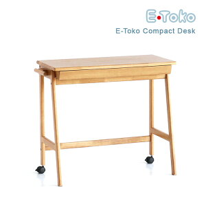 y11/30܂Ń|Cg10{zRpNgfXN E Toko Compact Desk JUT 3692 NA fXN wKfXN wK p\RfXN RpNg Vv i`eCXg VR sꊔ