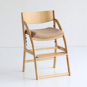 E-TOKO`FA2_Zbg E-Toko Kids Chair standard & Cover `FAV[gJo[ E-Toko Kids Chair JUC-3686 NA BR JUC-3686NABRpJo[ JUC-3752 BE BL LbY`FA wK`FA i sꊔ