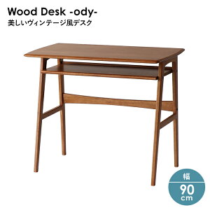 y11/30܂Ń|Cg10{zfXN OAKER T-3681BR Wood Desk -ody- I[J[ fXN [g[N ݑ[N d  wKƋ wK ؖ Vv RpNg i`eCXg VR g