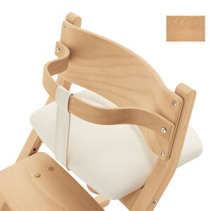 JN JNƋ xr[K[h FXebv`FA ʔxr[K[h KC1027 wK֎q wKCX wK`FA q ֎q LbY`FA _CjO`FA NbV  ؐ Y 