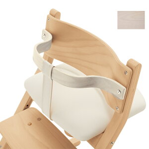 JN JNƋ xr[K[h FXebv`FA ʔxr[K[h KC1027 wK֎q wKCX wK`FA q ֎q LbY`FA _CjO`FA NbV  ؐ Y 