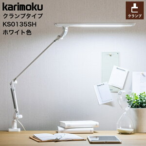 y12/31܂Ń|Cg10{zJN LEDX^hCg KS0135SH zCgF Nv ^Cv F 2000NX