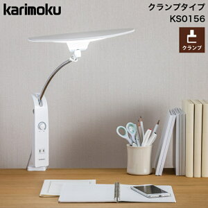 y11/30܂Ń|Cg10{zJN LEDX^hCg KS0156SH Nv ^Cv F 1780NX 1RZgt