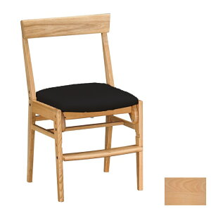 JN JNƋ fXN`FA XT0611 wK֎q wKCX wK`FA q ֎q LbY`FA _CjO`FA NbV ؐ Y  킢 Vv i karimok