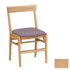 y11/30܂Ń|Cg10{zJN JNƋ fXN`FA XT0611 wK֎q wKCX wK`FA q ֎q LbY`FA _CjO`FA NbV ؐ Y  킢