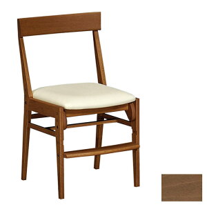 JN JNƋ fXN`FA XT0611 wK֎q wKCX wK`FA q ֎q LbY`FA _CjO`FA NbV ؐ Y  킢 Vv i karimok