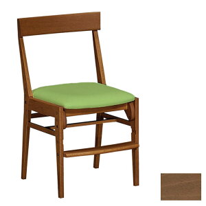 y11/30܂Ń|Cg10{zJN JNƋ fXN`FA XT0611 wK֎q wKCX wK`FA q ֎q LbY`FA _CjO`FA NbV ؐ Y  킢