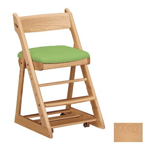 JN JNƋ fXN`FA XT0901 wK֎q wKCX wK`FA q ֎q LbY`FA _CjO`FA NbV  ؐ Y  킢 Vv i karimo