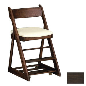 JN JNƋ fXN`FA XT0901 wK֎q wKCX wK`FA q ֎q LbY`FA _CjO`FA NbV  ؐ Y  킢 Vv i karimo