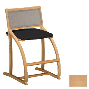 y11/30܂Ń|Cg10{zJN JNƋ fXN`FA XT2401 NVF wK֎q wKCX wK`FA q ֎q LbY`FA _CjO`FA NbV ؐ Y 