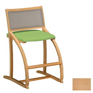 y11/30܂Ń|Cg10{zJN JNƋ fXN`FA XT2401 NVF wK֎q wKCX wK`FA q ֎q LbY`FA _CjO`FA NbV ؐ Y 