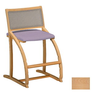 JN JNƋ fXN`FA XT2401 NVF wK֎q wKCX wK`FA q ֎q LbY`FA _CjO`FA NbV ؐ Y  킢 Vv 