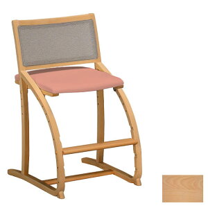 y11/30܂Ń|Cg10{zJN JNƋ fXN`FA XT2401 NVF wK֎q wKCX wK`FA q ֎q LbY`FA _CjO`FA NbV ؐ Y 