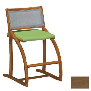 y11/30܂Ń|Cg10{zJN JNƋ fXN`FA XT2401 NVF wK֎q wKCX wK`FA q ֎q LbY`FA _CjO`FA NbV ؐ Y 