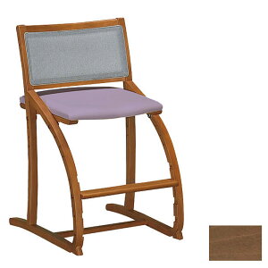 JN JNƋ fXN`FA XT2401 NVF wK֎q wKCX wK`FA q ֎q LbY`FA _CjO`FA NbV ؐ Y  킢 Vv 