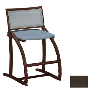 y11/30܂Ń|Cg10{zJN JNƋ fXN`FA XT2401 NVF wK֎q wKCX wK`FA q ֎q LbY`FA _CjO`FA NbV ؐ Y 