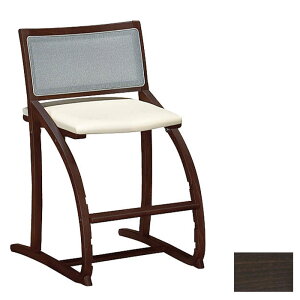 JN JNƋ fXN`FA XT2401 NVF wK֎q wKCX wK`FA q ֎q LbY`FA _CjO`FA NbV ؐ Y  킢 Vv 