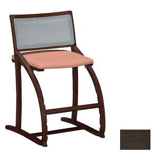 JN JNƋ fXN`FA XT2401 NVF wK֎q wKCX wK`FA q ֎q LbY`FA _CjO`FA NbV ؐ Y  킢 Vv 