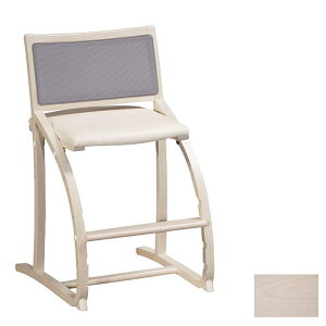 JN JNƋ fXN`FA XT2401 NVF wK֎q wKCX wK`FA q ֎q LbY`FA _CjO`FA NbV ؐ Y  킢 Vv 