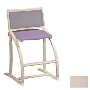 y11/30܂Ń|Cg10{zJN JNƋ fXN`FA XT2401 NVF wK֎q wKCX wK`FA q ֎q LbY`FA _CjO`FA NbV ؐ Y 